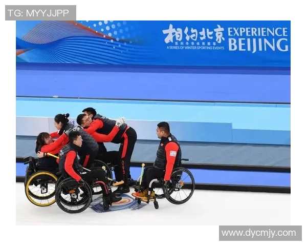 全国锦标赛特别报道:北京足球队如何实现转型与崛起的成功之路 全国锦标赛特别报道:北京足球队如何实现转型与崛起的成功之路