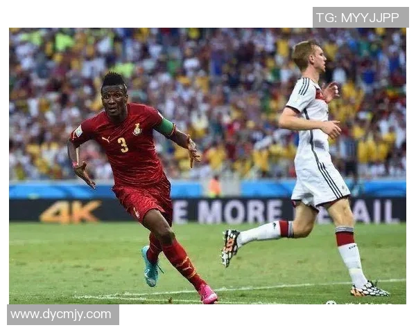 几内亚比绍与加纳足球对决深度分析及战术解析 几内亚比绍与加纳足球对决深度分析及战术解析