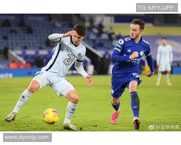 切尔西对阵狼队精彩直播全程回顾与赛后分析 切尔西对阵狼队精彩直播全程回顾与赛后分析