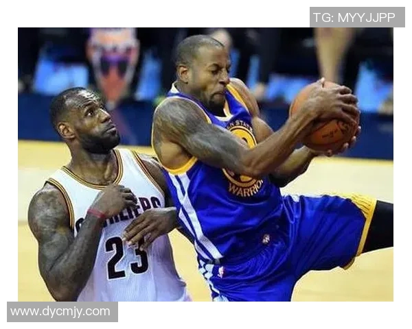 勇士与骑士巅峰对决精彩回放重温篮球经典瞬间与战术解析