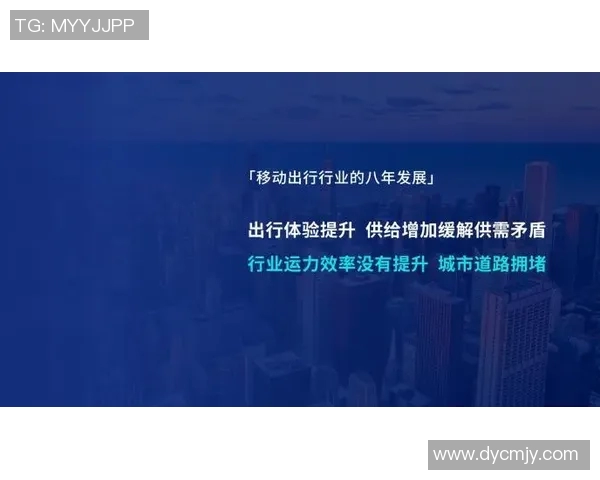 吕俊虎:探索科技创新与社会发展的交汇点,推动未来的无限可能 吕俊虎:探索科技创新与社会发展的交汇点,推动未来的无限可能