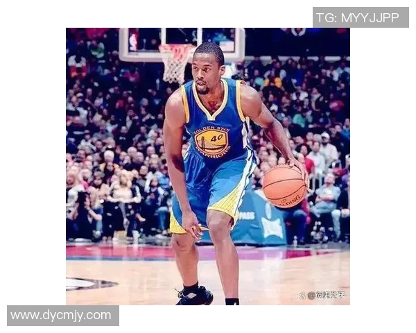 哈里森巴恩斯在NBA赛场上的成长与成就探析 哈里森巴恩斯在NBA赛场上的成长与成就探析