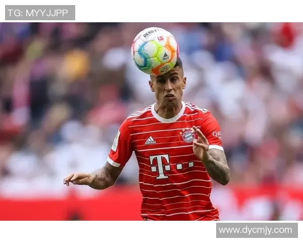 坎塞洛:从边缘球员到顶级后卫的华丽转身与职业生涯的精彩瞬间 坎塞洛:从边缘球员到顶级后卫的华丽转身与职业生涯的精彩瞬间