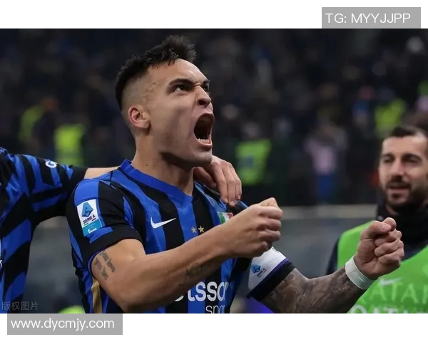 国米队长劳塔罗续约谈判僵局年薪差距达500万欧元未能达成协议 国米队长劳塔罗续约谈判僵局年薪差距达500万欧元未能达成协议