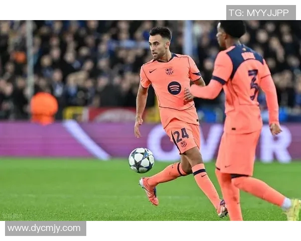 塞尔塔与巴萨精彩对决全场录像回放尽享足球盛宴 塞尔塔与巴萨精彩对决全场录像回放尽享足球盛宴