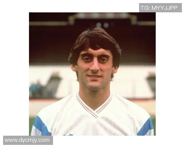 恩佐的成长之路：从少年天才到足球世界的璀璨明星