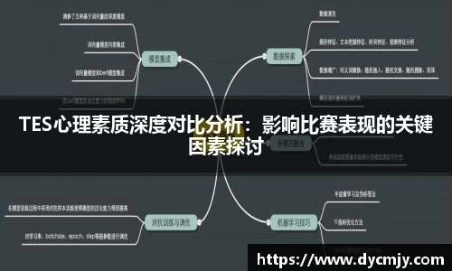 雷竞技RAYBET