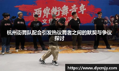 雷竞技
