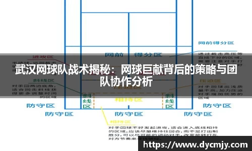雷竞技