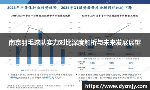 南京羽毛球队实力对比深度解析与未来发展展望