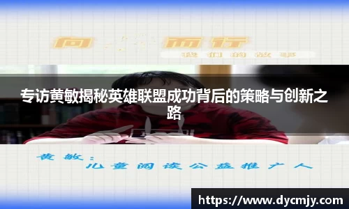 雷竞技官网
