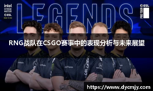 RNG战队在CSGO赛事中的表现分析与未来展望