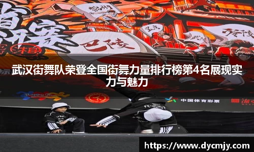雷竞技RAYBET