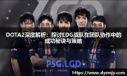 雷竞技RAYBET