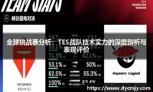 雷竞技官网地址