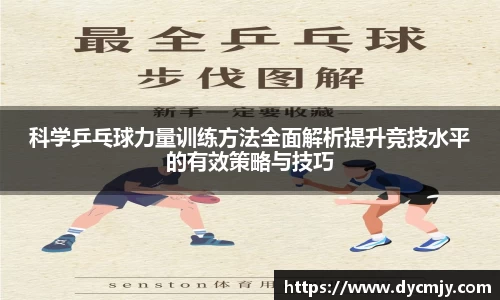 雷竞技官网