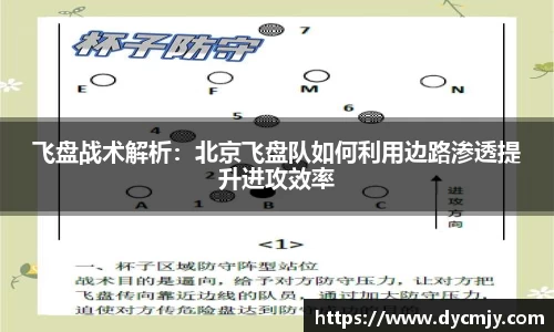 雷竞技