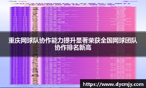 雷竞技官网