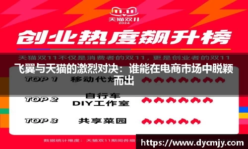 雷竞技官网