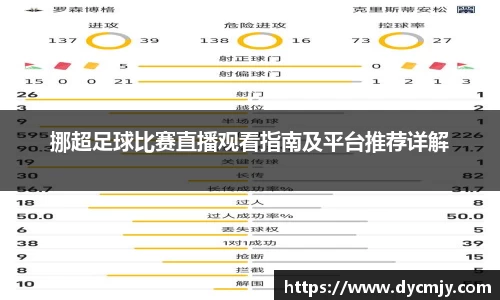 雷竞技
