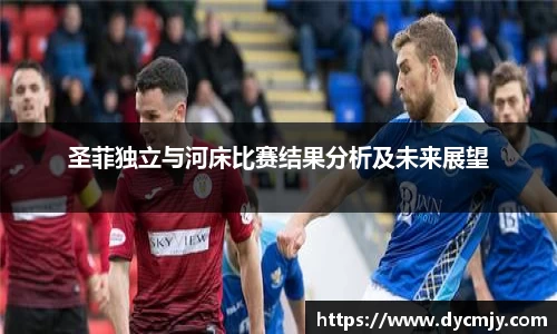 雷竞技官网